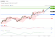 C:\fakepath\trader-03092026-32-zm.gif