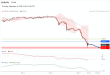 C:\fakepath\trader-03092026-33-zm.gif