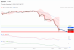 C:\fakepath\trader-03092026-33-zm.gif
