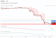 C:\fakepath\trader-03092026-34-zm.gif