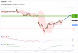 C:\fakepath\trader-03092026-35-zm.gif