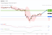C:\fakepath\trader-03092026-35-zm.gif