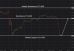 C:\fakepath\gbpjpy-03092026-1.png