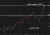 C:\fakepath\audusd-03092026-2.png