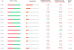 C:\fakepath\ssi-03092026.png
