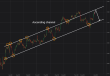 C:\fakepath\audusd-03092026-6.png