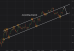 C:\fakepath\audusd-03092026-6.png