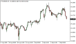 C:\fakepath\trader-03092026-53-zm.png