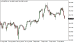 C:\fakepath\trader-03092026-53-zm.png