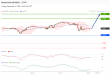 C:\fakepath\trader-04092026-01-zm.gif