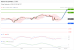 C:\fakepath\trader-04092026-01-zm.gif