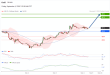 C:\fakepath\trader-04092026-02-zm.gif