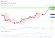 C:\fakepath\trader-04092026-03-zm.gif