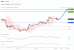 C:\fakepath\trader-04092026-03-zm.gif