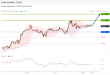 C:\fakepath\trader-04092026-04-zm.gif