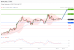 C:\fakepath\trader-04092026-05-zm.gif