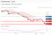 C:\fakepath\trader-04092026-06-zm.gif