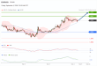C:\fakepath\trader-04092026-07-zm.gif