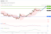 C:\fakepath\trader-04092026-07-zm.gif