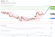 C:\fakepath\trader-04092026-08-zm.gif