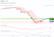 C:\fakepath\trader-04092026-09-zm.gif