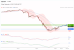 C:\fakepath\trader-04092026-09-zm.gif
