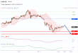 C:\fakepath\trader-04092026-10-zm.gif