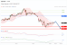 C:\fakepath\trader-04092026-10-zm.gif