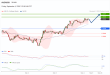 C:\fakepath\trader-04092026-11-zm.gif