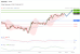 C:\fakepath\trader-04092026-11-zm.gif