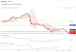 C:\fakepath\trader-04092026-12-zm.gif