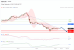 C:\fakepath\trader-04092026-12-zm.gif
