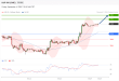 C:\fakepath\trader-04092026-14-zm.gif
