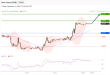 C:\fakepath\trader-04092026-15-zm.gif