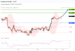 C:\fakepath\trader-04092026-16-zm.gif