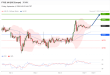 C:\fakepath\trader-04092026-17-zm.gif