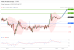 C:\fakepath\trader-04092026-17-zm.gif