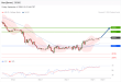 C:\fakepath\trader-04092026-19-zm.gif
