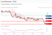 C:\fakepath\trader-04092026-20-zm.gif