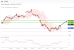 C:\fakepath\trader-04092026-21-zm.gif
