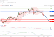 C:\fakepath\trader-04092026-31-zm.gif