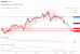C:\fakepath\trader-04092026-31-zm.gif