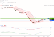 C:\fakepath\trader-04092026-32-zm.gif