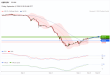 C:\fakepath\trader-04092026-33-zm.gif