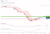 C:\fakepath\trader-04092026-33-zm.gif