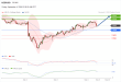C:\fakepath\trader-04092026-34-zm.gif