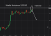 C:\fakepath\ethusd-04092026-1.png