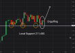C:\fakepath\gbpjpy-04092026-4.png