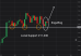 C:\fakepath\gbpjpy-04092026-4.png