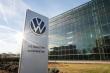 C:\fakepath\vw2.jpg